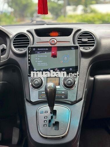 ♥️Kia Carens 2012 SX 2.0 AT - 120000 km♥️