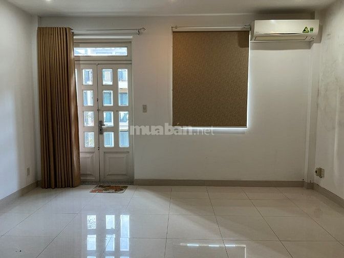 Bán nhà phố 5mx20 khu Him Lam Quận 7, sổ hồng, nội thất đẹp giá 25 Tỷ 