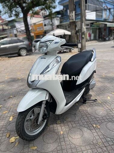 bán hoặc giao lưu xe khác honda lead zin nguyên