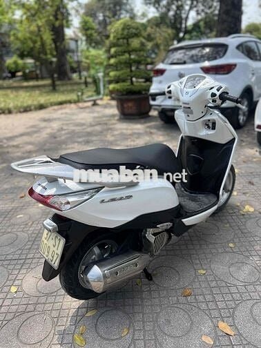 bán hoặc giao lưu xe khác honda lead zin nguyên