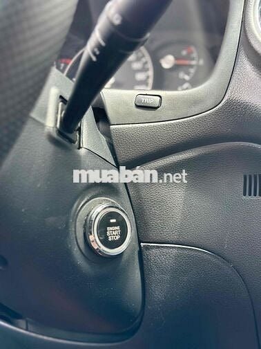 ♥️Kia Carens 2012 SX 2.0 AT - 120000 km♥️