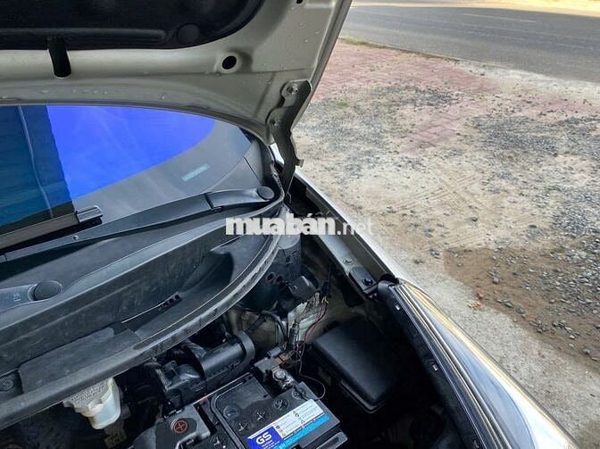 Kia Rio 2015 Hàn Quốc- Số Tự Động - Chính chủ