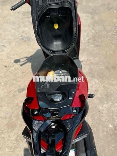 Honda Vison 2017 Như Mới Cực Êm / Chính Chủ 65