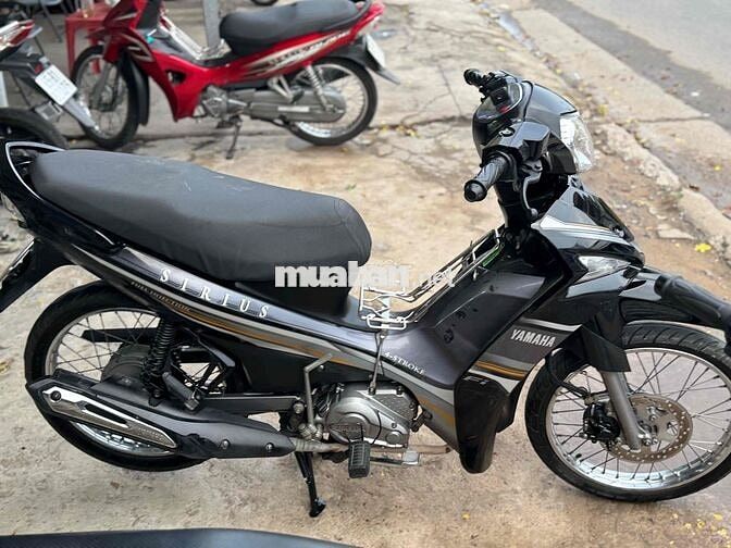 Ya Si Fi - Date 2021 Zin Đẹp -,Chính Chủ 65D1
