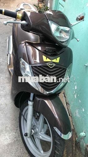 sh 2008 giá rẻ biển đẹp