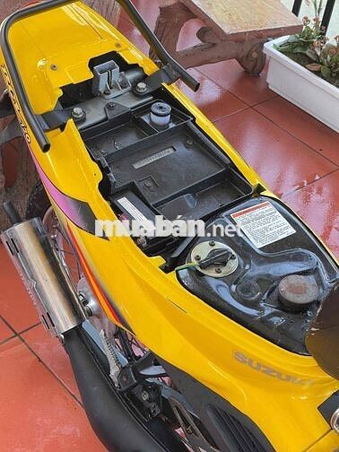 Xipo 120 6số máy chất giá tốt ae trải nghiệm