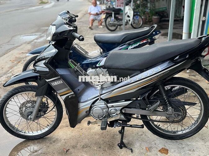 Ya Si Fi - Date 2021 Zin Đẹp -,Chính Chủ 65D1