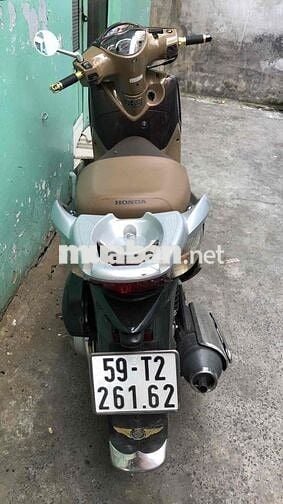 sh 2008 giá rẻ biển đẹp