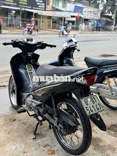 Ya Si Fi - Date 2021 Zin Đẹp -,Chính Chủ 65D1