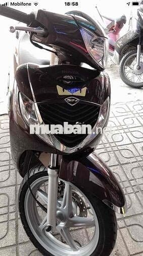 sh 2008 giá rẻ biển đẹp