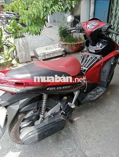 Airblade bs 64