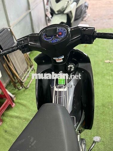 Ya Si Fi - Date 2021 Zin Đẹp -,Chính Chủ 65D1