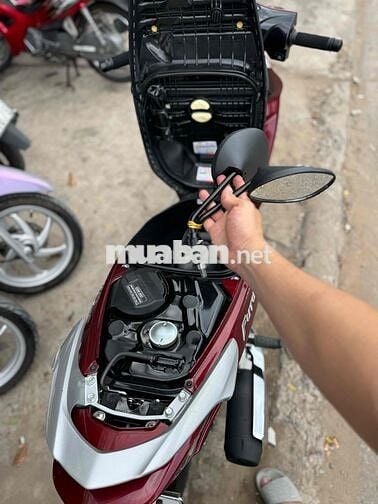 Honda Fu Led 2023 / Odo 5K Km / Chính Chủ Như Mới