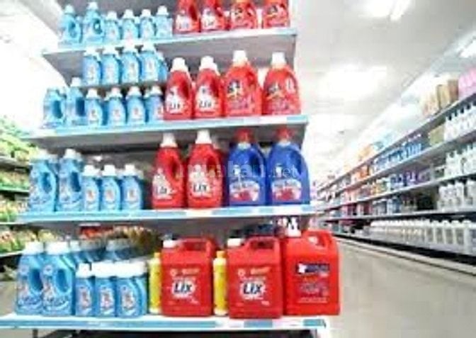 Bổ Sung Nhân Sự Lao Động Phổ Thông Tạp Vụ, Bán Hàng, Bảo Vệ, Thu Ngân