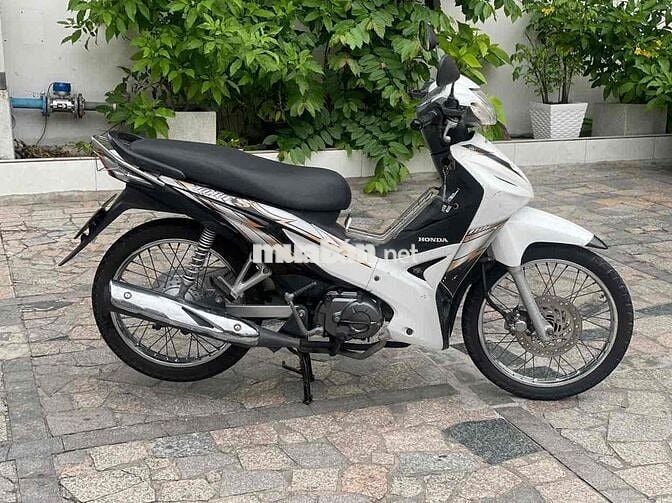 Honda Wave s110 nguyên zin chức năng đủ