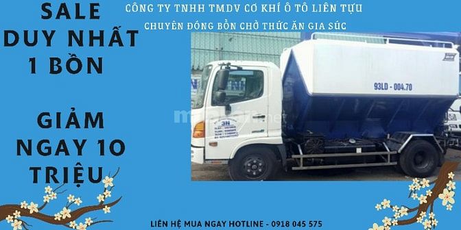 THỢ HÀN GIỎI - HÀN TIG, CO2, QUE