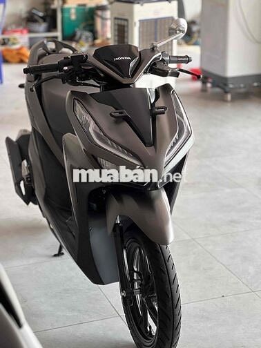vario 150 2023