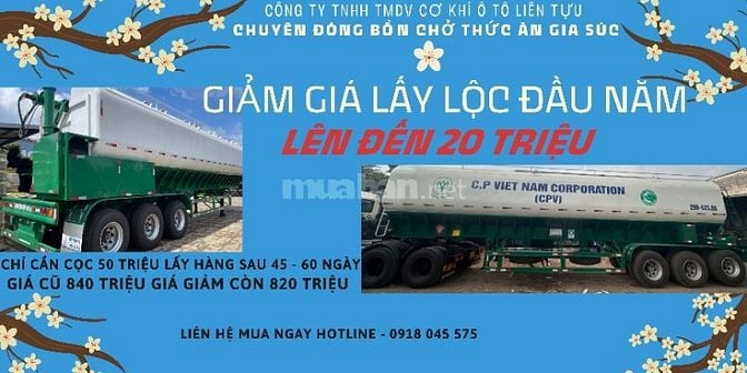 THỢ HÀN GIỎI - HÀN TIG, CO2, QUE