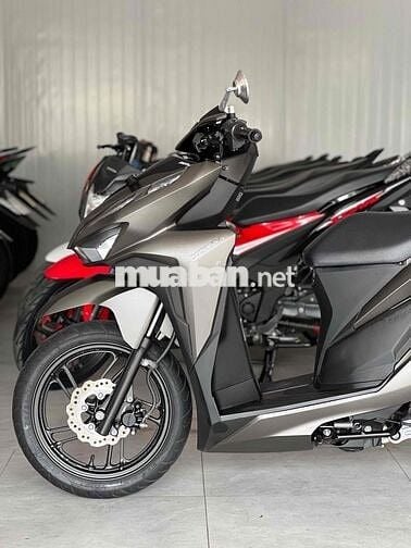 vario 150 2023