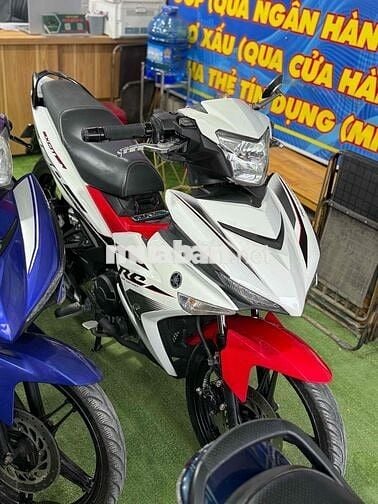 Ya Ex 150 /2017 / Zin Đẹp / Chính Chủ 68