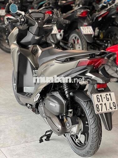 vario 150 2023