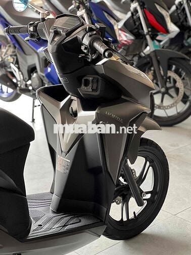vario 150 2023