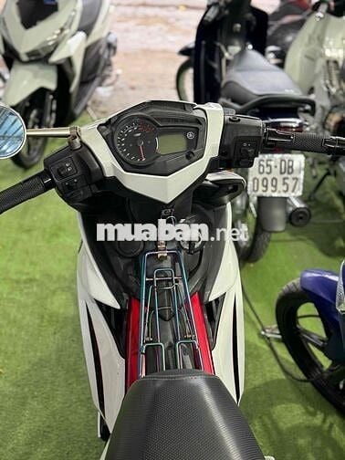 Ya Ex 150 /2017 / Zin Đẹp / Chính Chủ 68