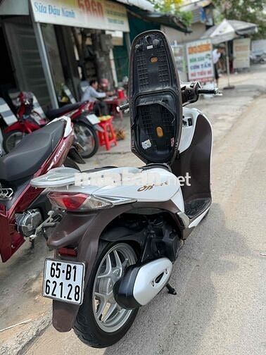 Honda SH Mode / Cực Đẹp/ Máy Zin Chính Chủ 65