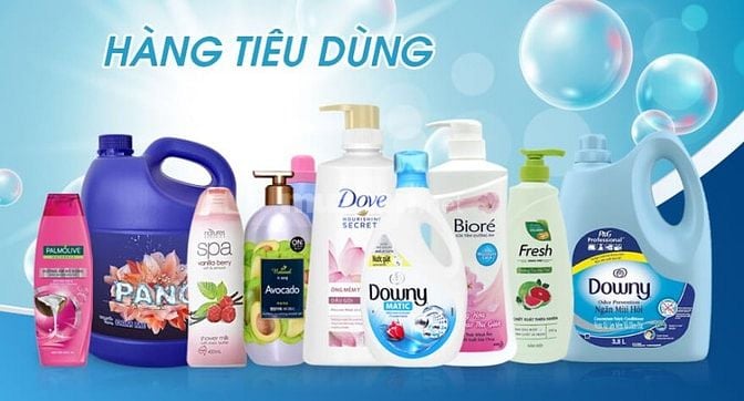 CỬA HÀNH BÁCH HOÁ TỔNG HỢP TUYỂN GẤP  NHÂN VIÊN  THỜI VỤ VÀ CHÍNH THỨC