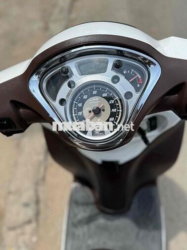 Honda SH Mode / Cực Đẹp/ Máy Zin Chính Chủ 65