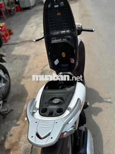 Honda SH Mode / Cực Đẹp/ Máy Zin Chính Chủ 65
