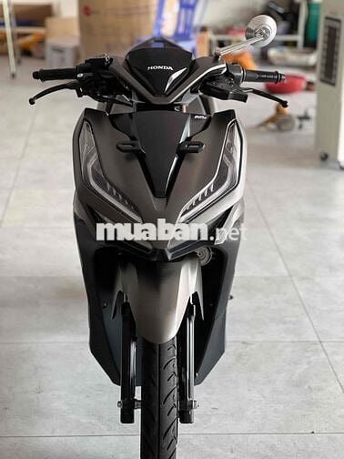 vario 150 2023