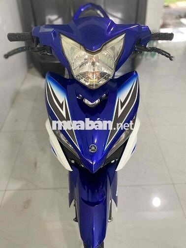 Ex135 Đầu Nồi Chưa Rớt BS62