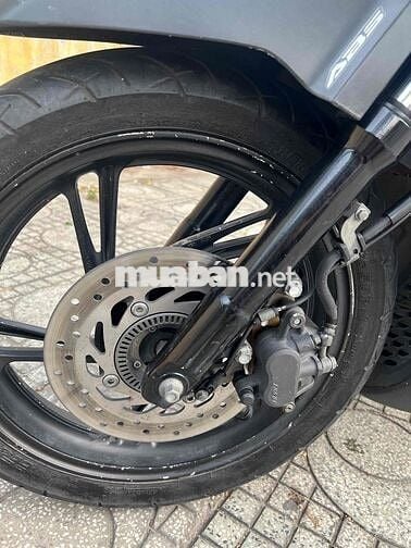 Xe ít đi cần bán SH150i ABS 2017