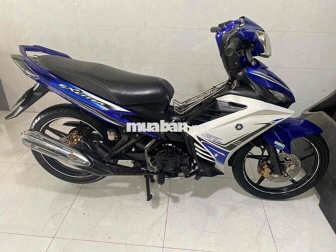 Ex135 Đầu Nồi Chưa Rớt BS62