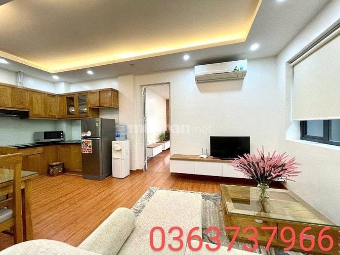 BÁN NHÀ PHỐ HUỲNH THÚC KHÁNG, 2 THOÁNG, 75M2 × 4 TẦNG, MT 4M, 46.5 TỶ