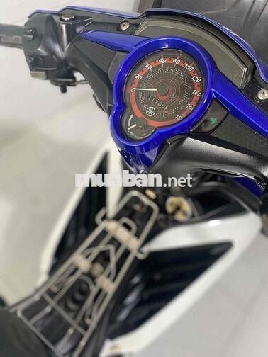 Ex135 Đầu Nồi Chưa Rớt BS62
