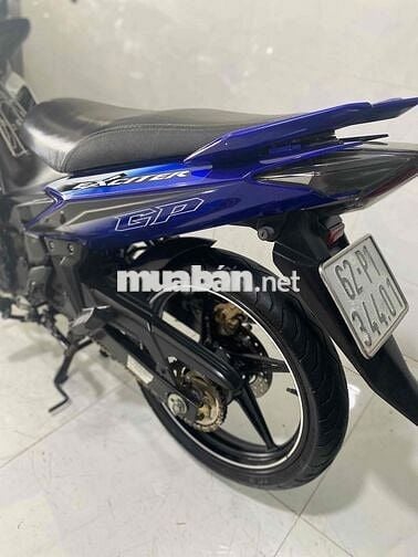 Ex135 Đầu Nồi Chưa Rớt BS62