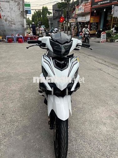 EX 135 FULL LC BSTP cực đẹp