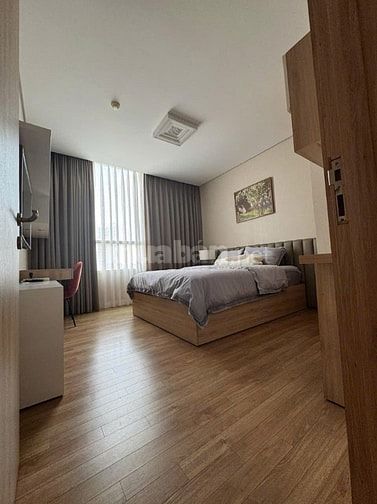 Cho thuê căn hộ Xi Riverview Palace Thảo Điền, 3PN, 145m2, tầng trung