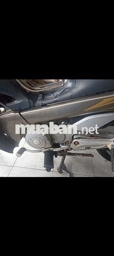 Honda future zin chưa bung giấy tờ đầy đủ hợp lệ