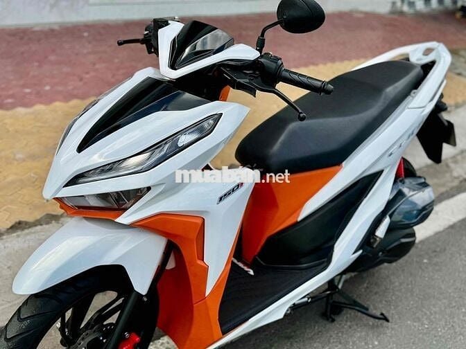 Vario 150 mẫu 2020 9chủ bstp máy êm zin100% mới99%