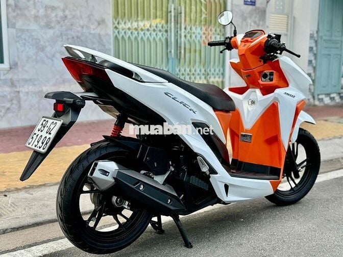 Vario 150 mẫu 2020 9chủ bstp máy êm zin100% mới99%