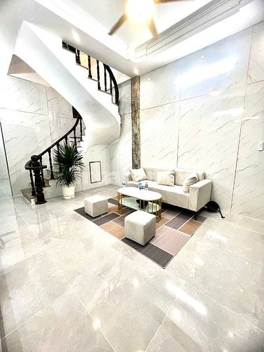 bán nhà q12 3 tấm đúc 4x12 3phòng ngủ đường Lê Văn Khương giá 3.900tr 
