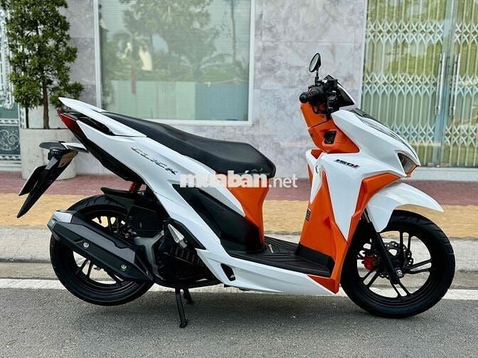 Vario 150 mẫu 2020 9chủ bstp máy êm zin100% mới99%