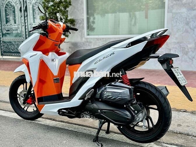 Vario 150 mẫu 2020 9chủ bstp máy êm zin100% mới99%