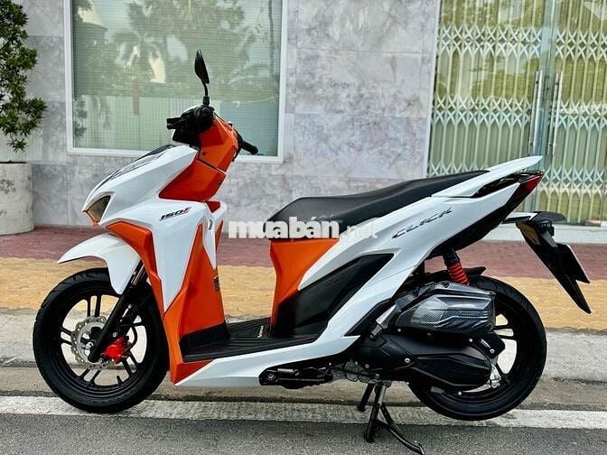 Vario 150 mẫu 2020 9chủ bstp máy êm zin100% mới99%