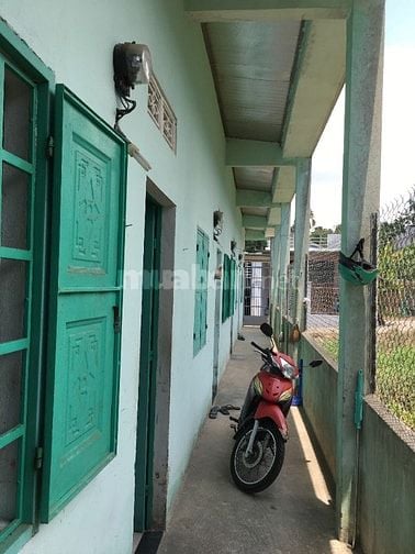 Cho thuê phòng trọ K115 đường Nguyễn Như Đãi,Tổ 22 phường Hòa Tây
