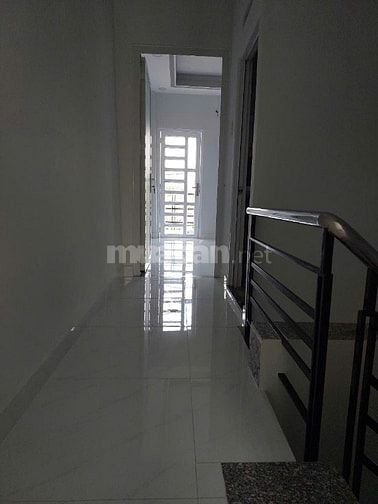 Lê Văn lương gần cầu rạch tôm cần bán nhanh giá nhỏ vi bằng 