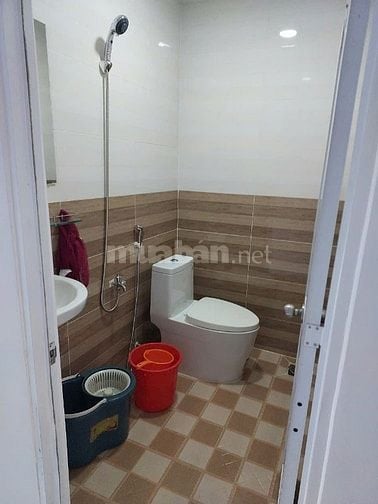 Lê Văn lương gần cầu rạch tôm cần bán nhanh giá nhỏ vi bằng 